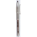 2 Tone Laser Light Pen